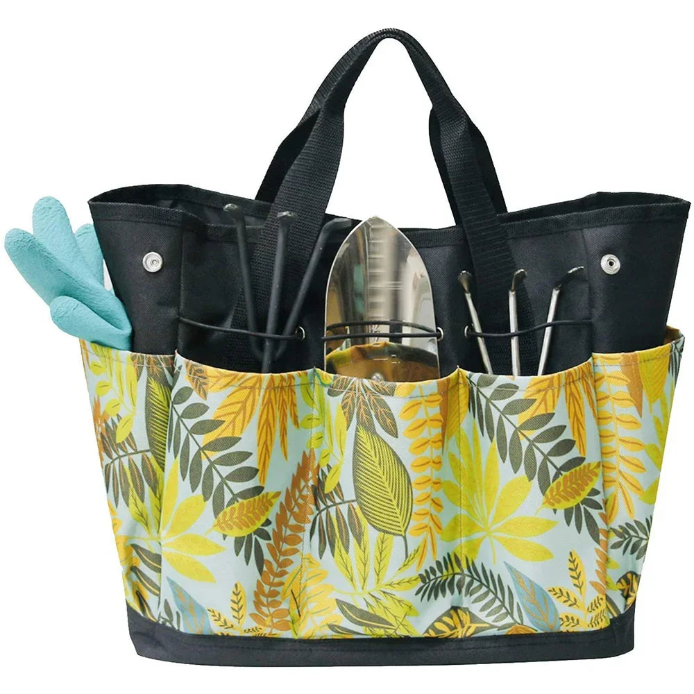 Garden Tool Bag