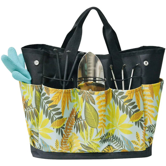 Garden Tool Bag