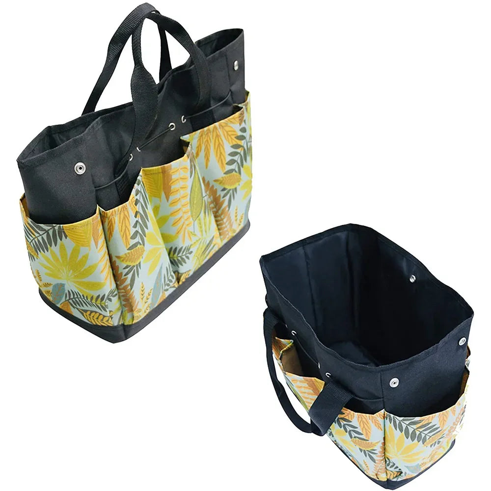 Garden Tool Bag