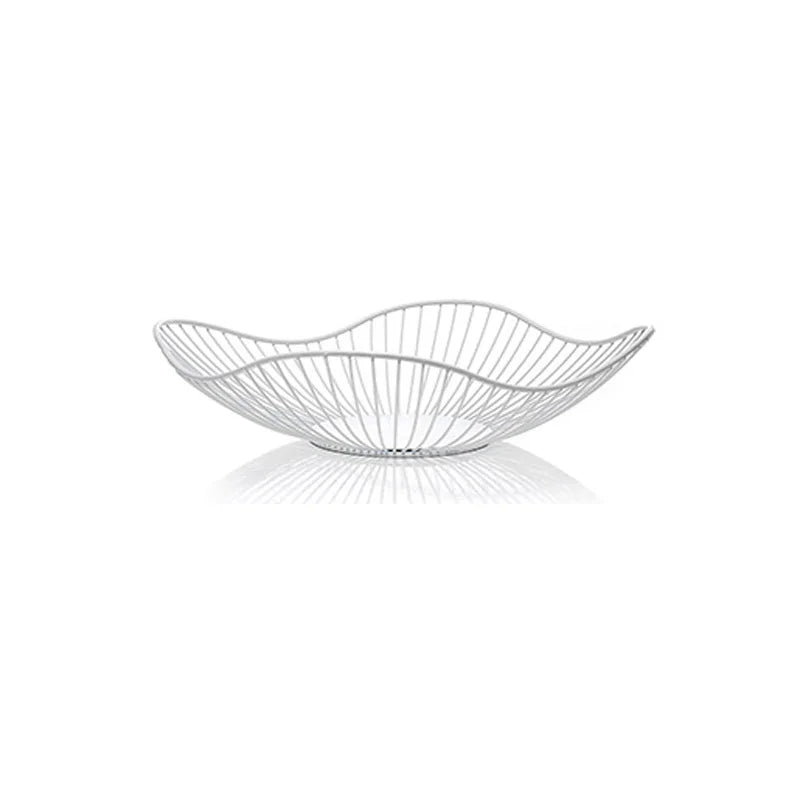 Wire Fruit Basket