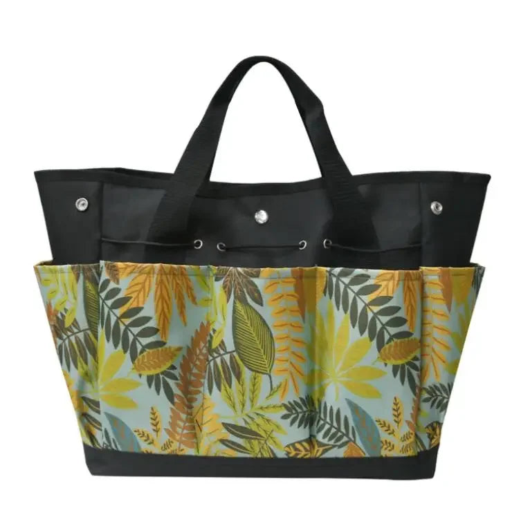 Garden Tool Bag