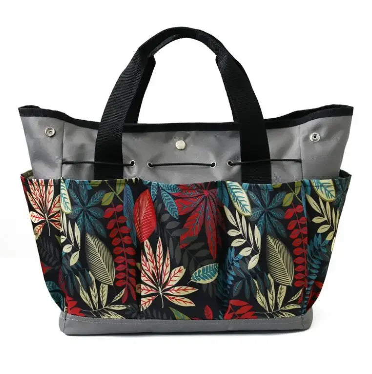 Garden Tool Bag