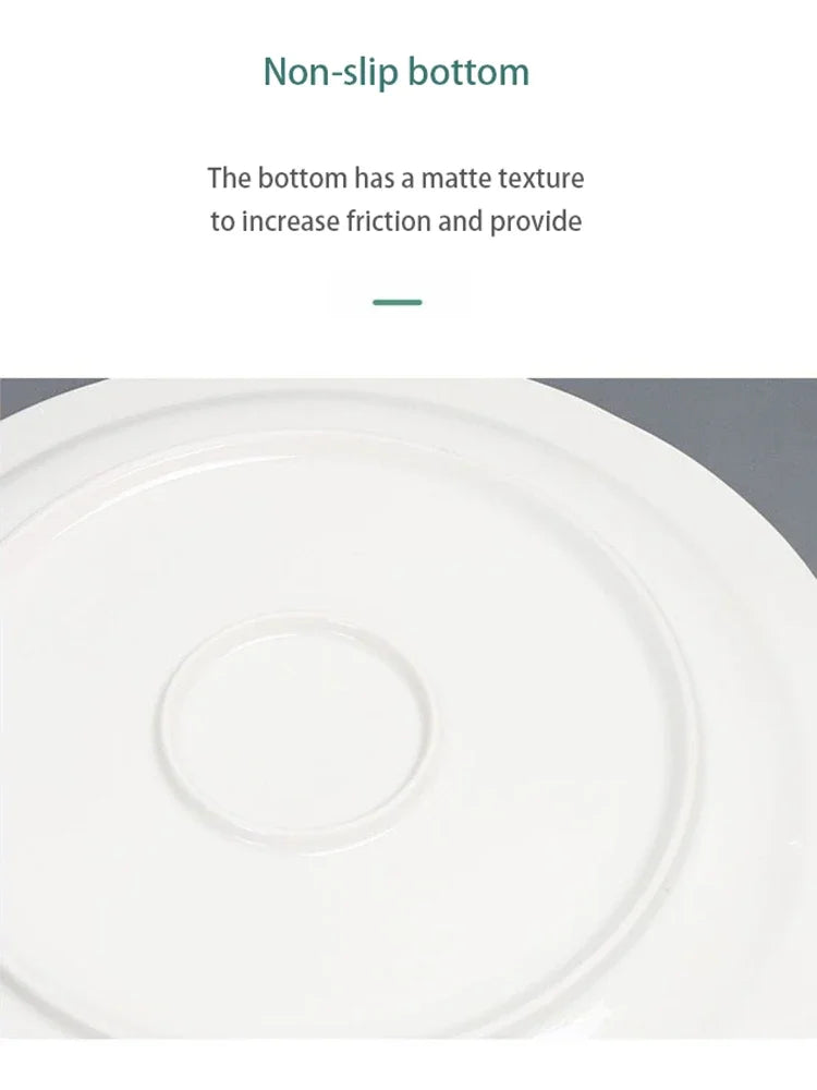 Gorgeous Lemon Tableware - BESTSELLER!