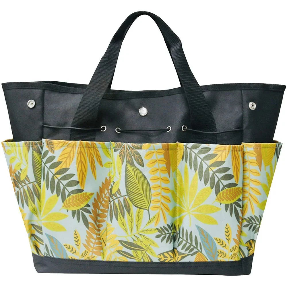 Garden Tool Bag