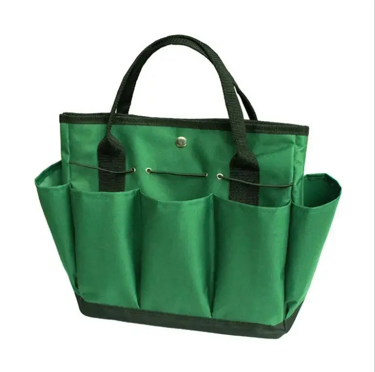 Garden Tool Bag