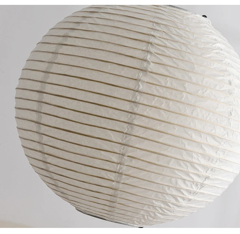 Japanese style Pendant Lamp