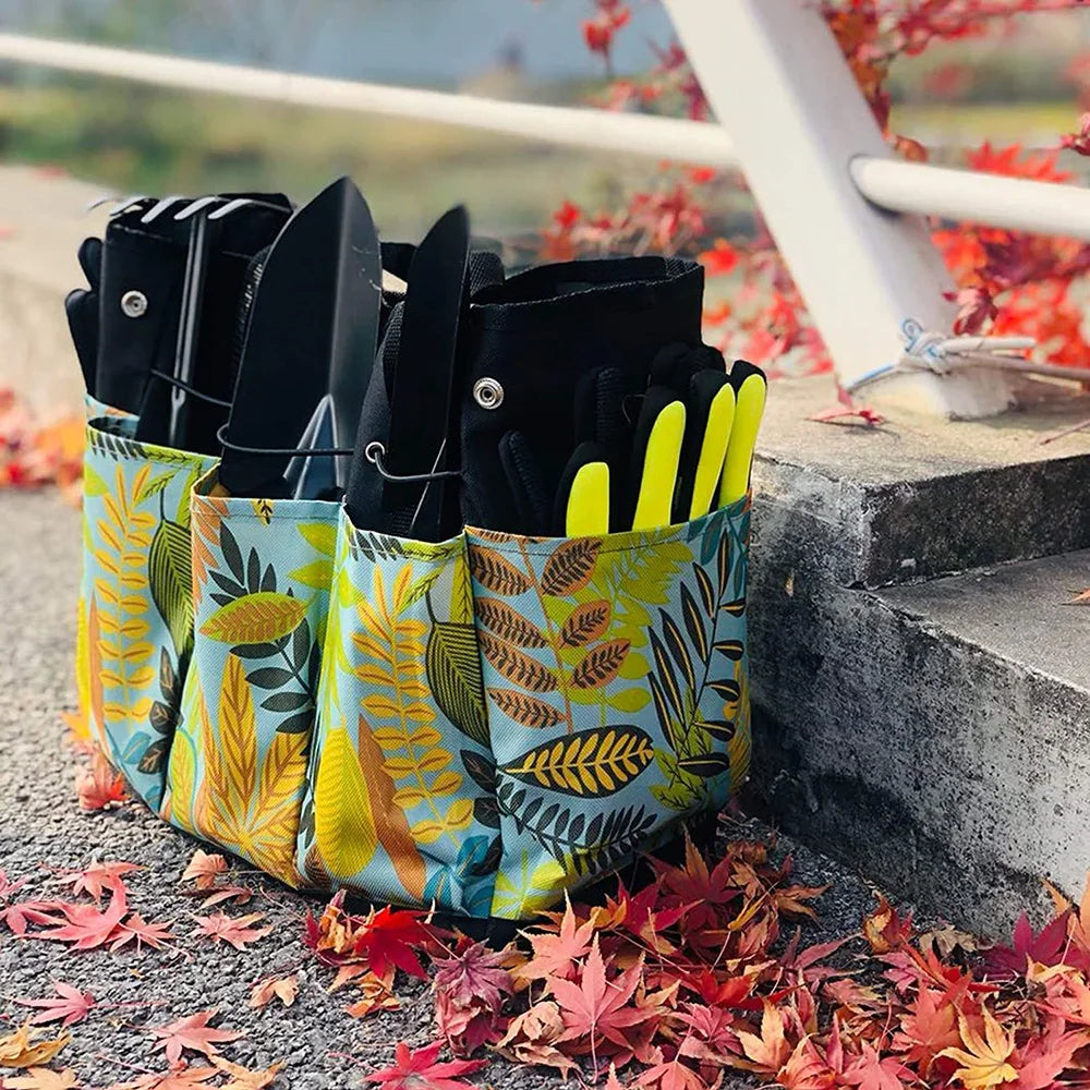 Garden Tool Bag